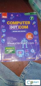 COMPUTER DOTCOM