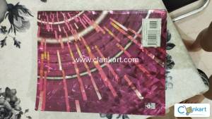 CONCEPTS OF PHYSICS BY HC VERMA VOLUME 1