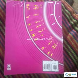 CONCEPT of Physics HC VERMA