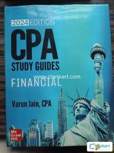 CPA Financial Latest Version