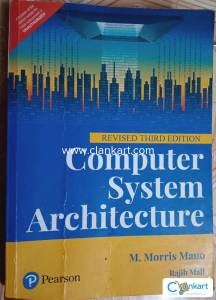 CSA for BCA students