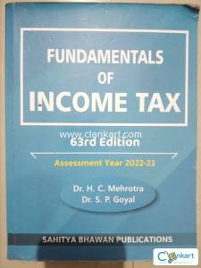 CSEB taxation