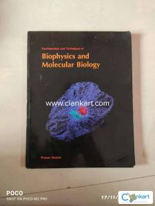 CSIR JRF NET