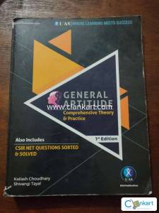 CSIR NET, GATE,DBT,SET EXAM