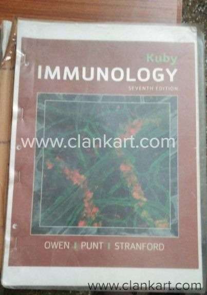 CSIR NET Life Science BSc Zoology Life Science Botany