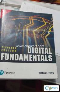 CSIR NET physics books