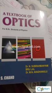 CSIR NET physics books