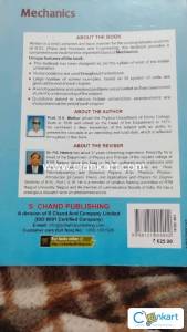 CSIR NET physics books