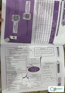 CUET (UG) BOOK