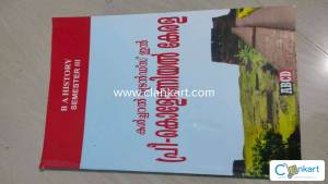 CULTURAL TRENDS IN PRE COLONIAL KERALA