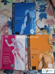 CUNNINGHAM'S MANUAL OF PRACTICAL ANATOMY