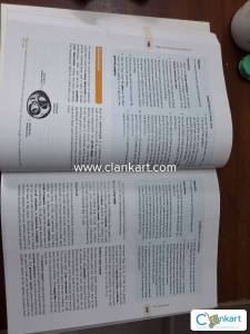 CUNNINGHAM'S MANUAL OF PRACTICAL ANATOMY  HEAD,NECK,BRAIN