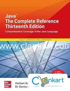 C++ Complete Reference