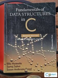 C LANGUAGE FUNDAMENTALS