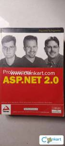 C# .Net books for engineering. Huge collections.