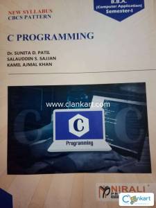 C Programming