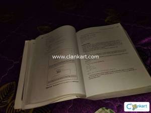 C++ book to boost your coding skills