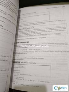 C programming