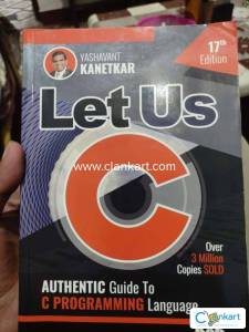 C programming language