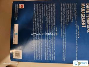Caiib Book