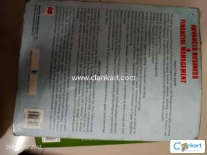 Caiib Book