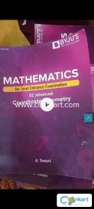 Calculus  jee advance