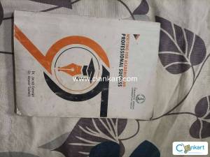 Calicut University BA English text book