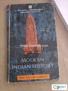 Calicut university degree