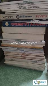 Call 8806607880All books for 11th12th board mhtcet jeemain jeeadv pcm
