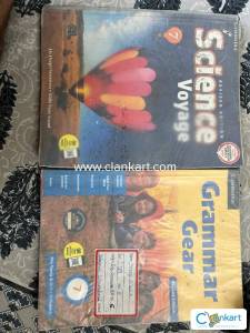 Cambridge Grammar Gear revised edition