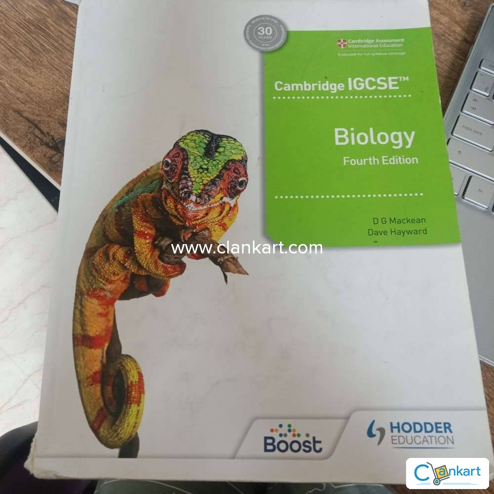 Cambridge_IGCSE_Biology_Fourth