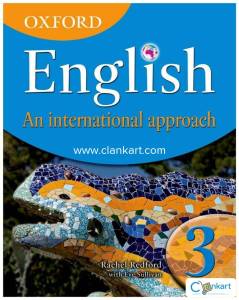 Cambridge IGCSE English