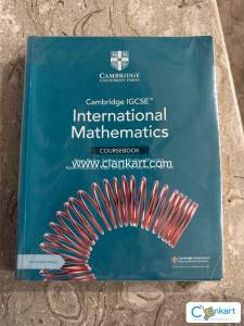 [Cambridge IGCSE International Mathematics Coursebook](https://www.go