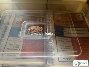 Cambridge IGCSE Past Papers with Solutions