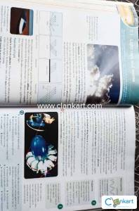 Cambridge IGCSE and o level physics