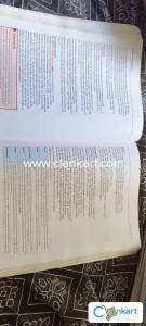 Cambridge IGCSE information and communication technology