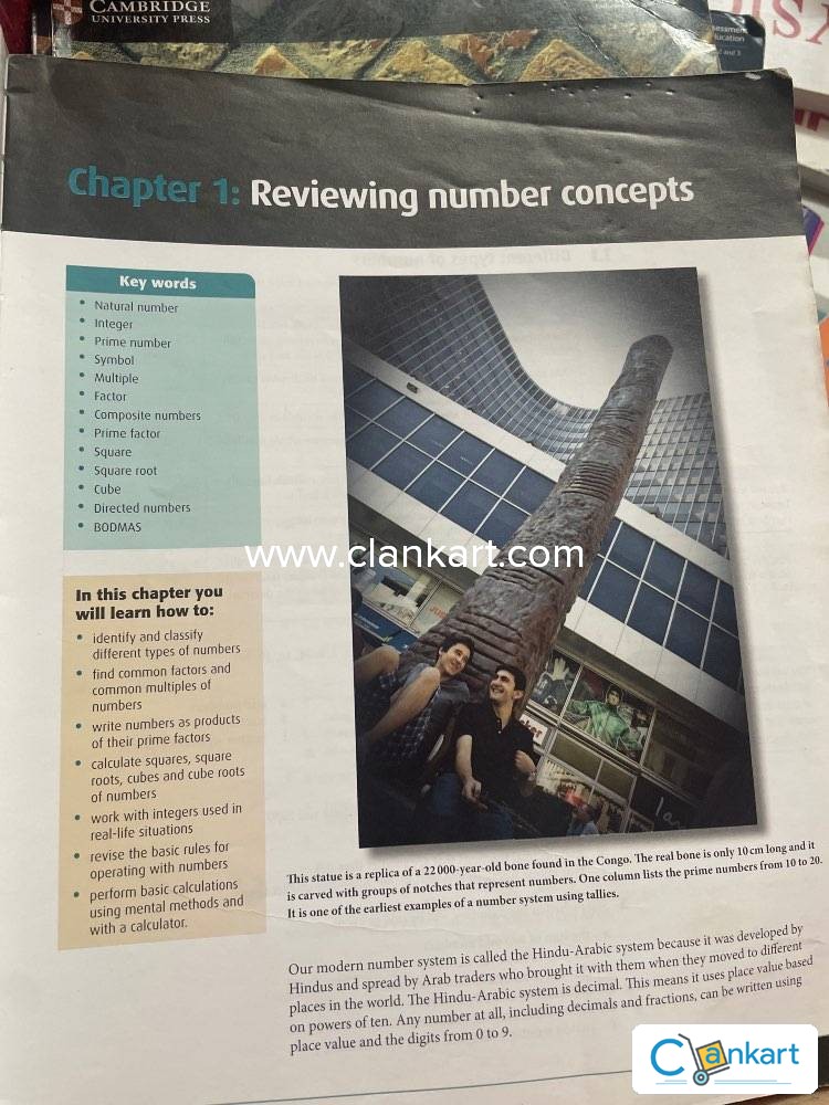 Buy Cambridge Igcse r Mathematics Core And Extended Coursebook Book Buy cambridge igcse r mathematics core and extended coursebook book