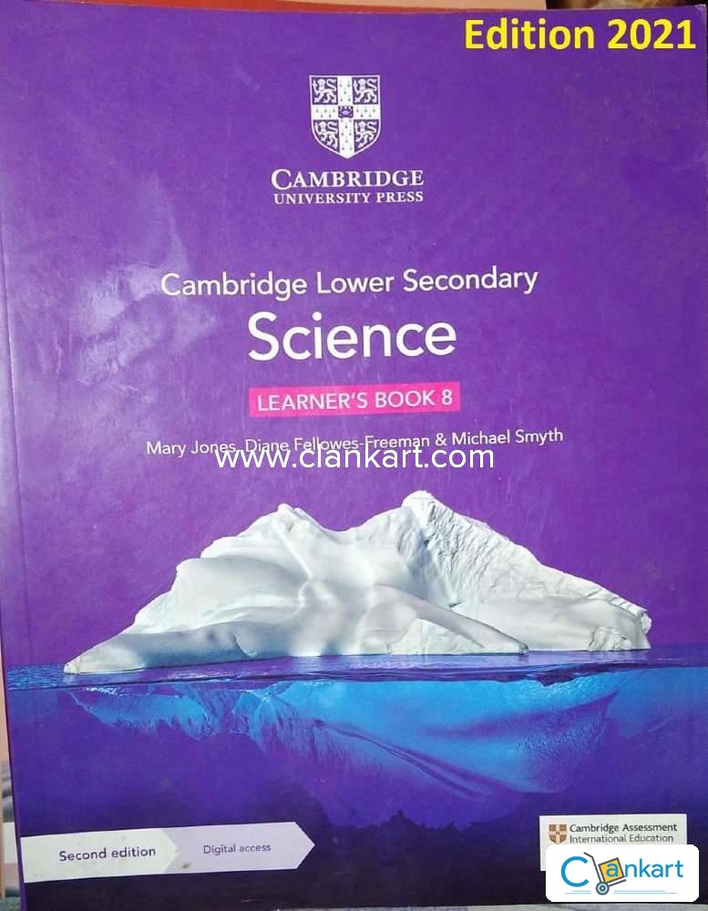 Cambridge_Lower_Secondary_Scie