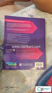 Cambridge Lower secondary global perspectives book 8