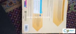 Cambridge lower secondary mathematics stage7