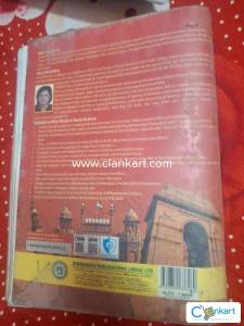 Candid New Trends in social science class 7 cbse