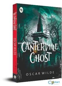 Canterville Ghost