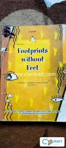 Capital English for class 10