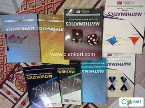 Career launcher JEE