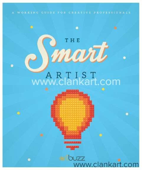 Careers in the Art Field