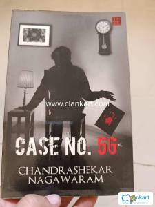 Case no. 56