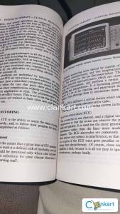 Cash's textbook of chest heart vascular disorder