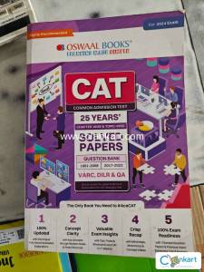 Cat 25 years