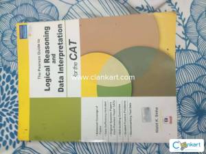 Cat entrance book