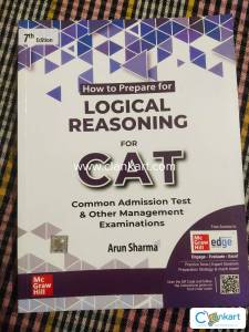 Cat text books